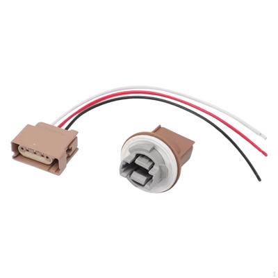 Zubehör für Autoelektronik – Autokabel, Adapter, Steckdosen