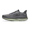 C37 7 Running Shoes Summer 2026 Men Sneaker Gray Green 912625537-6