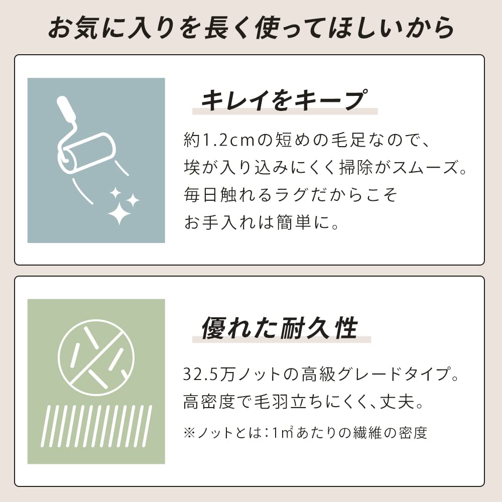 Iris Plaza Traditional European Wilton Woven Rug 200 X 290cm French Shabby Gray Certified Thickness Underfloor Heating Compatible Rug Mat Carpet GY