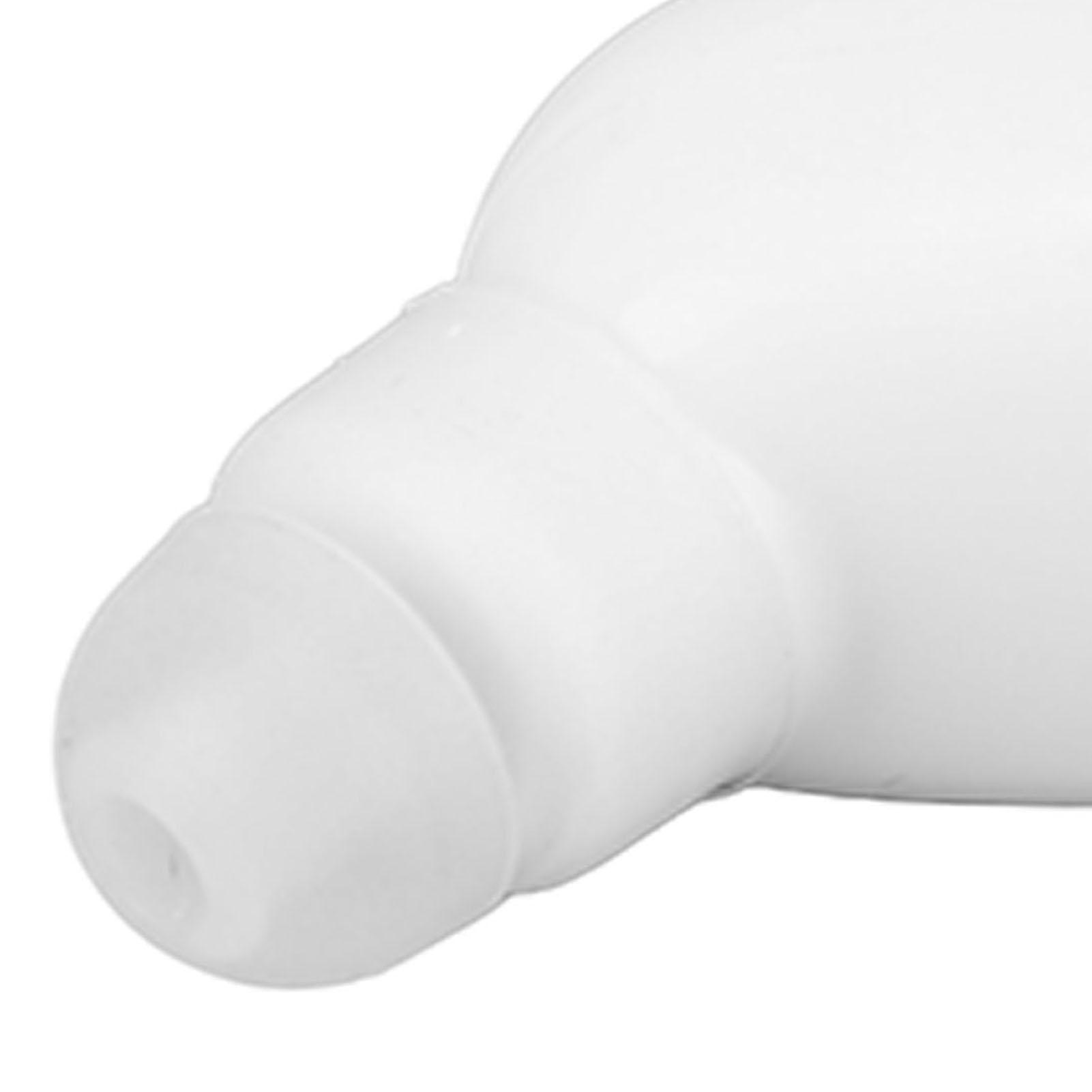 

Single Bluetooth Wireless Earbud Mini Invisible Wireless Bluetooth Headphone for Sports Working White белый