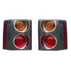 XFB000248 XFB000258 for Land Rover Range Rover Tail Light Assembly