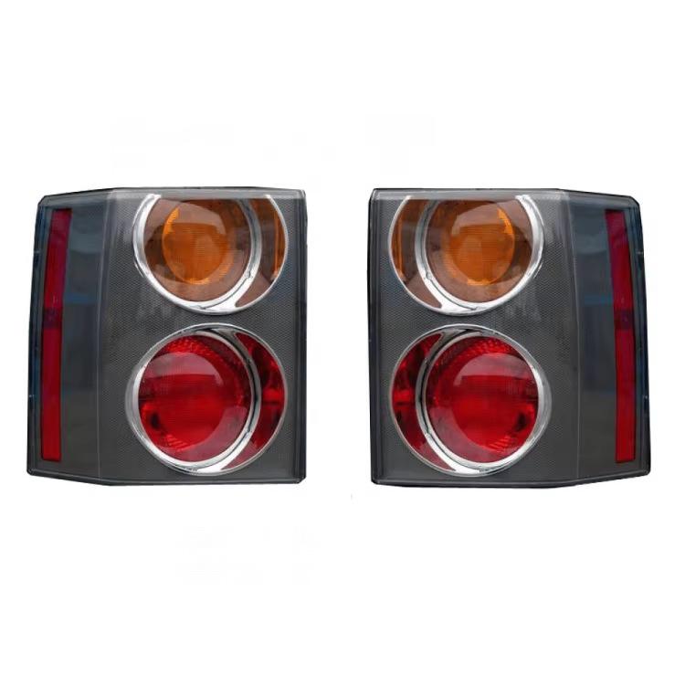 XFB000248 XFB000258 for Land Rover Range Rover Tail Light Assembly