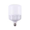 Becuri LED – Becuri și tuburi LED