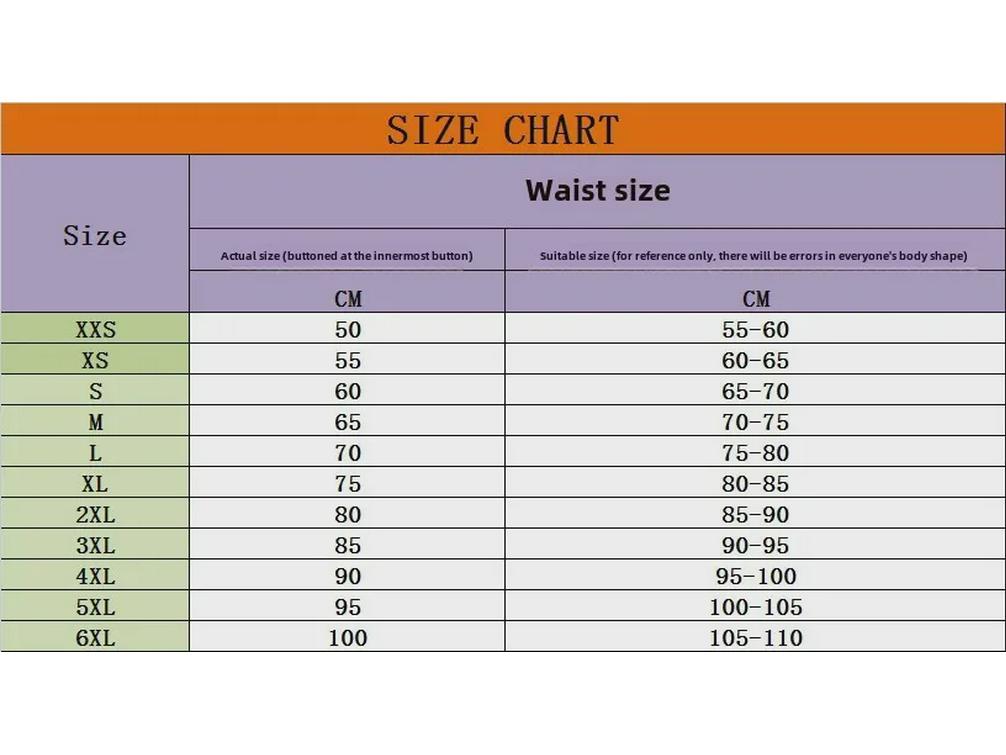 Neue Latex-Taillenformer-Weste mit 12 Stäben: Bruststütze, Körperformung, Bauchgurt.