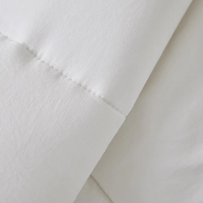 

Snoopy Washed Cotton Winter Comforter