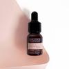 Bonajour Vegan Derma Mdk Repair Ampoule 13g