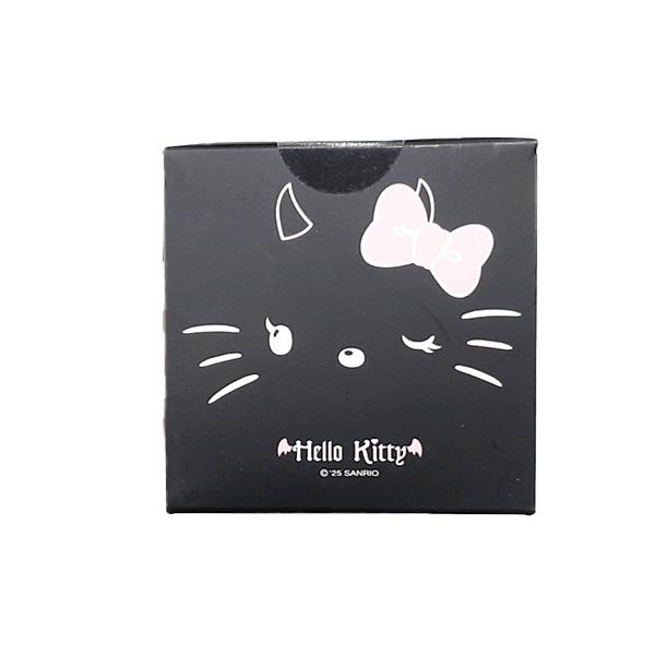 Fillimilli Self Skin Pad Hello Kitty Edition 50P One thing