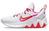 Giannis Immortality 'Rose' CZ4099-101