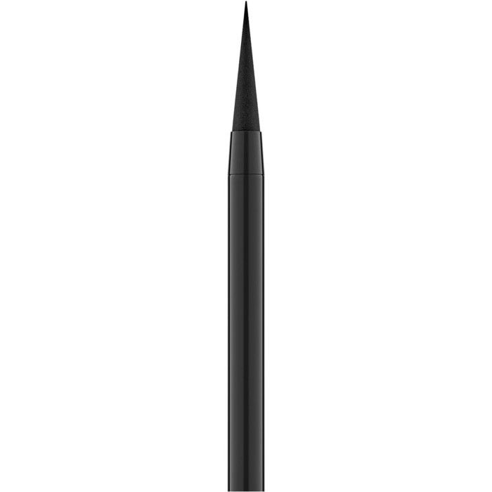 

Catrice - Ink Eyeliner - 10 Best in Black чорний