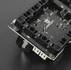 Xingkong K10 & micro:bit-Compatible Expansion Board