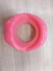 Silicone Gag Lips