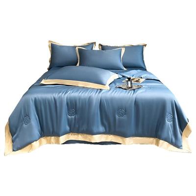 Yalu Class A Washable Cooling Summer Comforter