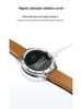 Biaz Nabíječka pro Huawei WatchGT/GT2/2E: Kompatibilní s Porsche, Včetně magnetického nabíjecího kabelu