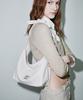 Jedrefeb5 Mini Goody Bag Beige