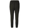 Vero Moda Eva Loose Fit Trousers