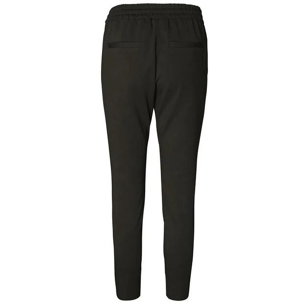Vero Moda Eva Loose Fit Trousers