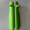 Save Effort Rose Stripper Stem Cleaner Plant Stripping Tool Leaves Removal  Florist Tools