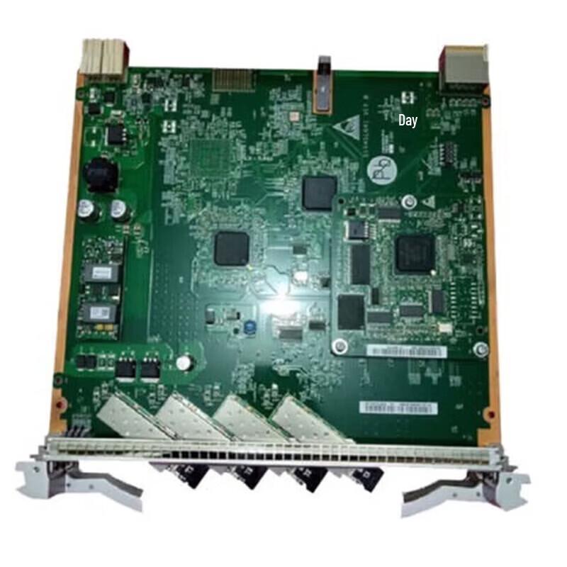 Huawei SSN1SLQ1A 4xSTM-1 Optical Interface Board