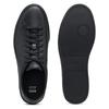 BOSS Kieran Tenn Allt 10228535 01 Sneakers
