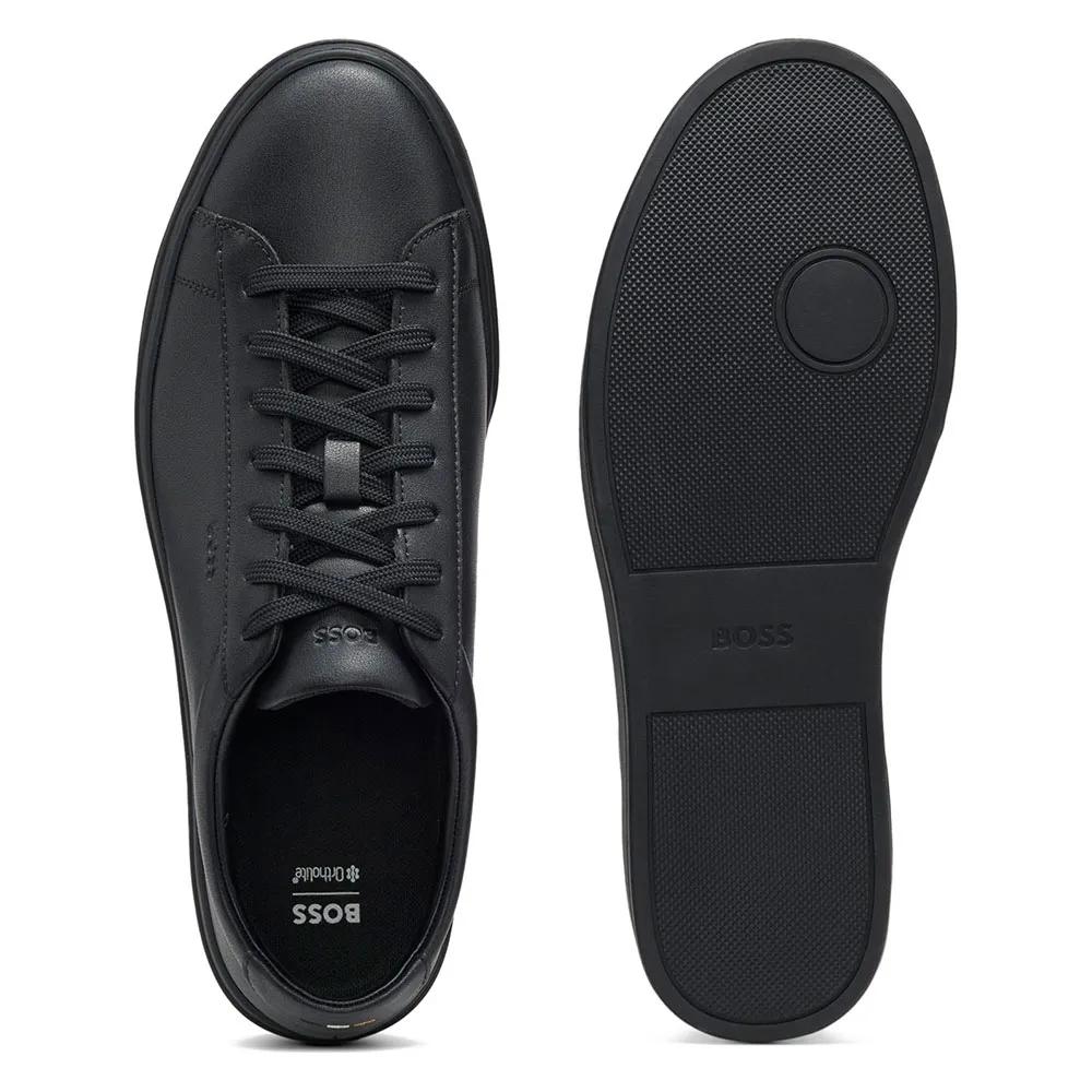 BOSS Kieran Tenn Allt 10228535 01 Sneakers