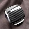 New Gear Shift Knob Cover For Land Rover Discovery 5 Range Rover Velar    2024 Gear Knob Case Protector