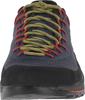 Hiking Shoes La Sportiva TX4 Evo ST Night Sky/savana