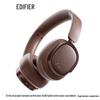Edifier Ακουστικά Bluetooth Over-Ear ANC Evo Space