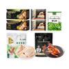 Dr. Yang Gourmet Food Gift Box Set