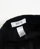 Yeong Address Cap (Black)