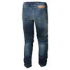 Macna Jeans Stone
