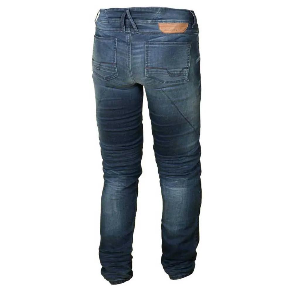 Macna Jeans Stone
