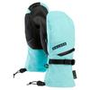 Burton Goretex Gloves