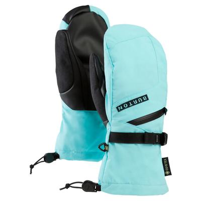 Burton Rukavice Goretex