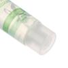 Gel Condutor Para Rosto Microcorrente Radiofrequência Gel Para Máquina Facial Rf Uso Para Cuidados Com o Rosto Pele Suavizante E Hidratante
