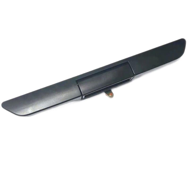 NASHIDA Jiangling Yuhu Tailgate Handle
