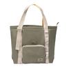 Vistal Packaway Tote Bag