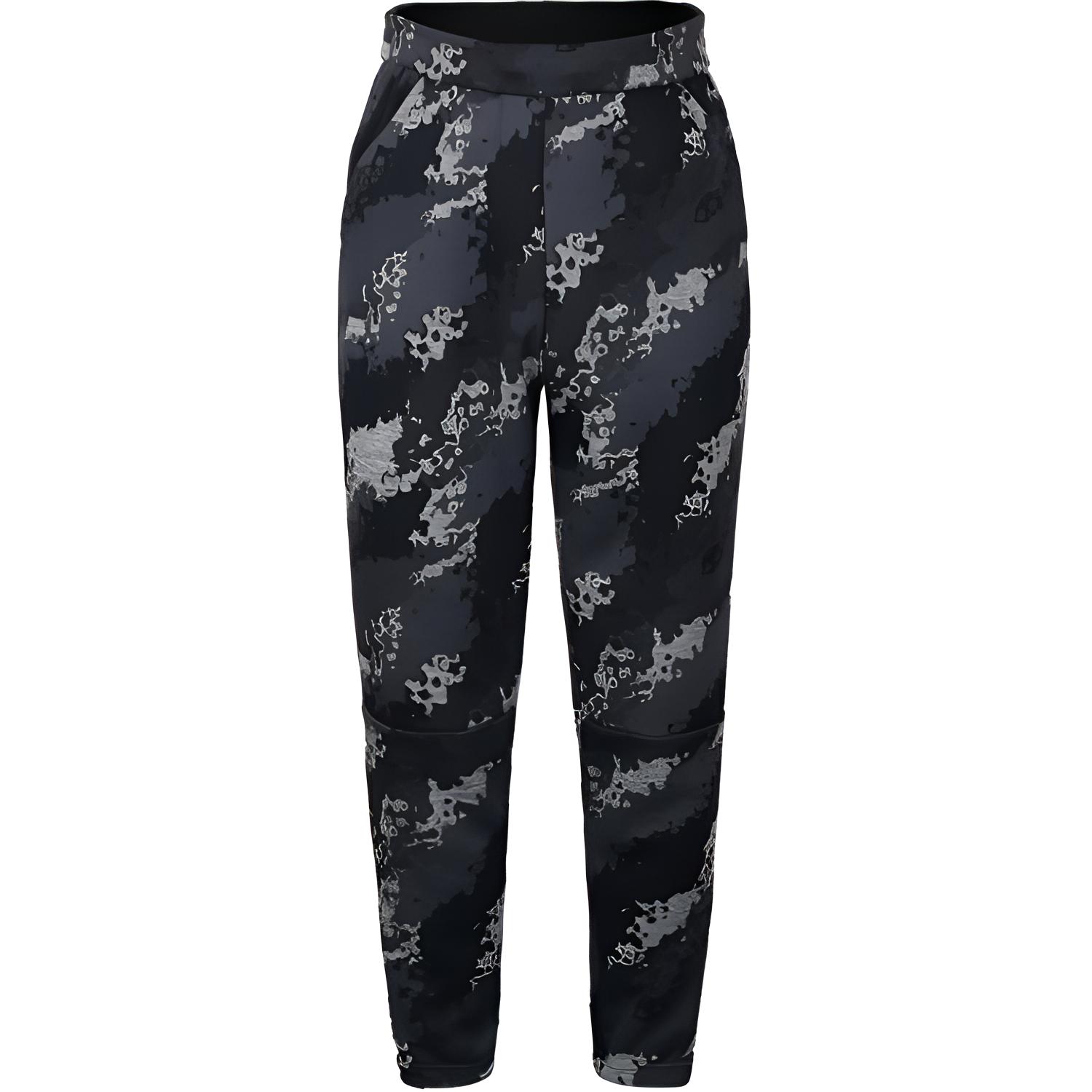 

Adidas ZNE. Pt Aop Зручні Камуфляжні Модні В язані Спортивні Штани Чоловічі Штани Сірі DT9523 XL