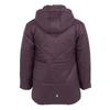 Regatta Childrens/Kids Rurie Padded Jacket