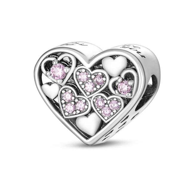 Corniola Gemma Pendente Argento Sterling Collana Donna Portafortuna