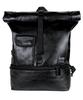 Sully Wong Kyojin 2 Backpack