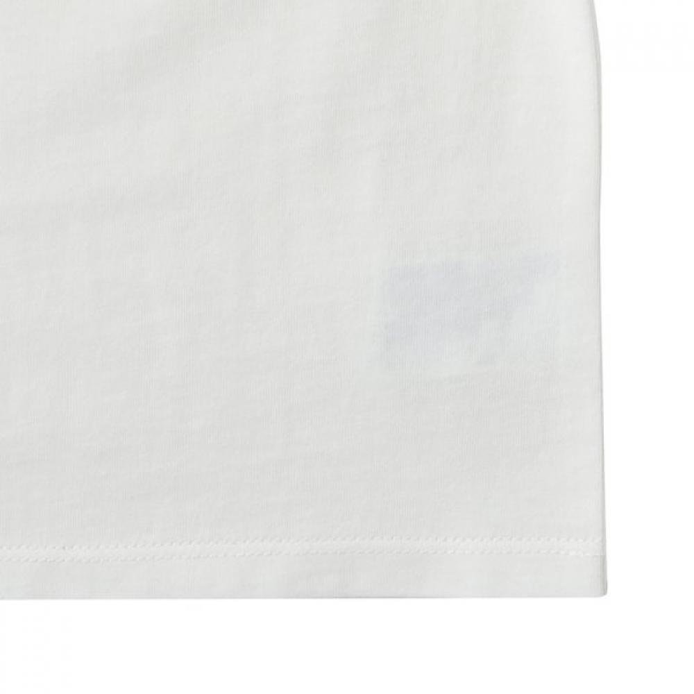 Mink T shirT  3 6114 330 02 