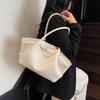 "2025 Retro Fashion Women's Large Capacity Crossbody Shoulder Tote"