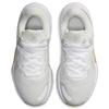 Nike Renew Elevate 2 Summit White Gum Sneakers CW3406-100