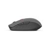 Lenovo Xiaoxin Smart Voice Wireless Mouse