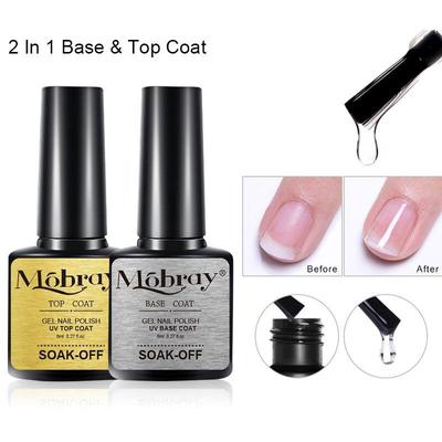 Nail Art Üst kat Astar Kat