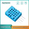 DHT11 Enhanced High-Precision Temperature and Humidity Sensor Module