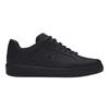 Mens Official Leather Shoes