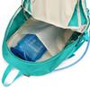 Ealoqi 35L Wasserdichter Outdoor-Rucksack