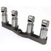 Car Engine Valve Tappet Fits for Chrysler 300 Aspen Dodge Challenger Charger Ram 2500 Jeep Commander Grand Cherokee 5.7 6.1L V8