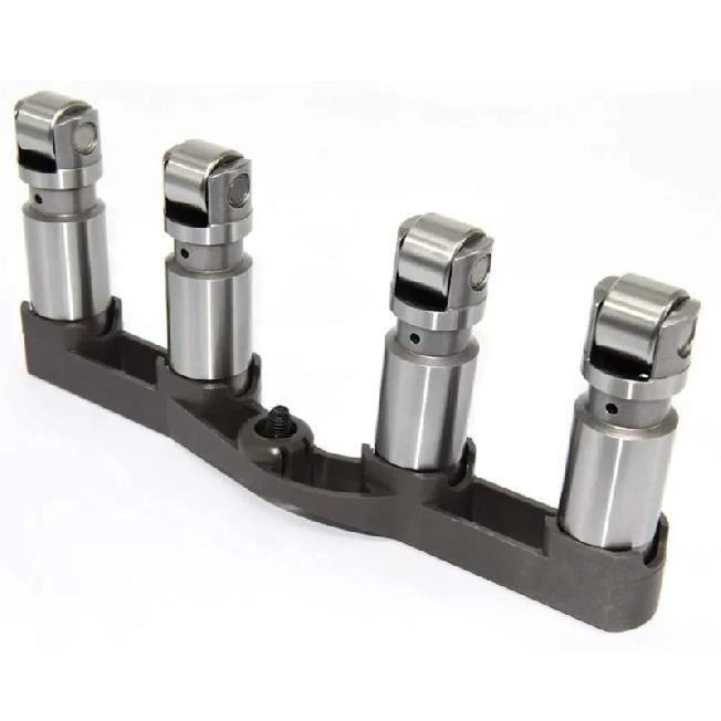 Car Engine Valve Tappet Fits for Chrysler 300 Aspen Dodge Challenger Charger Ram 2500 Jeep Commander Grand Cherokee 5.7 6.1L V8